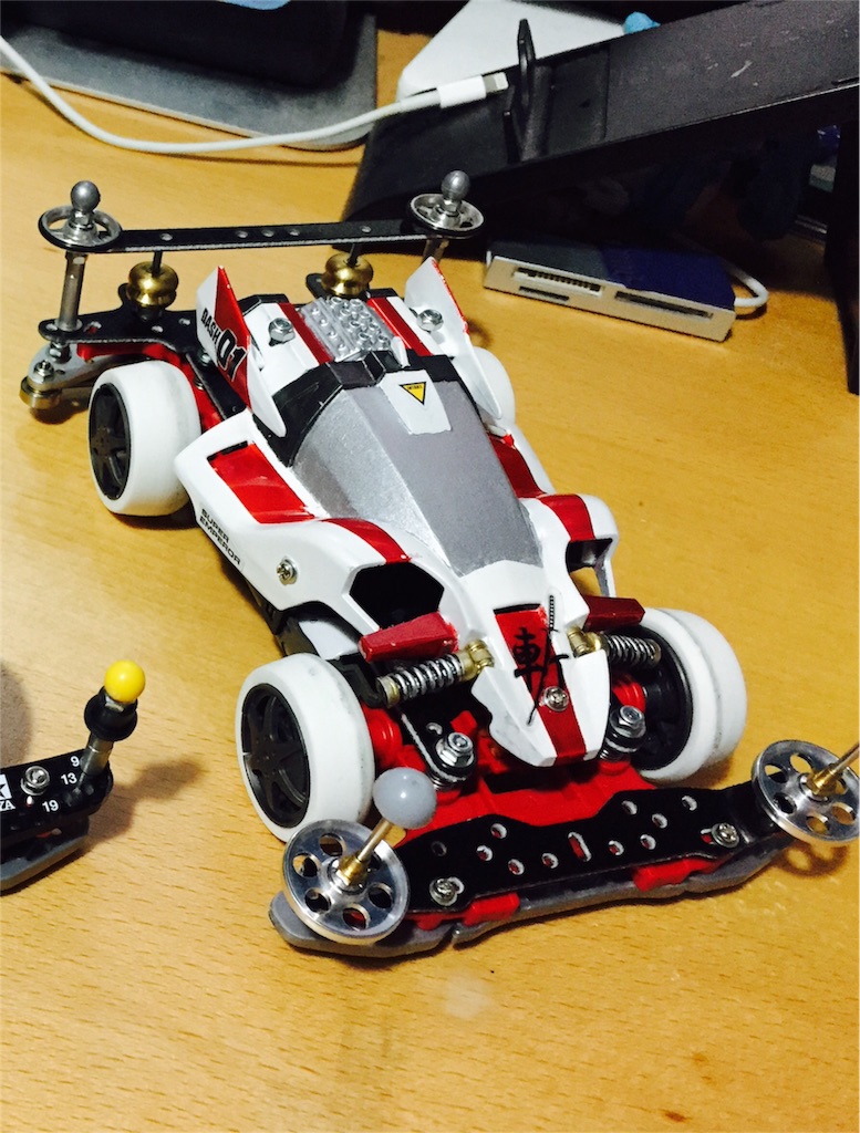 f:id:poke4wd:20160404185728j:image f:id:poke4wd:20160404185728j:image