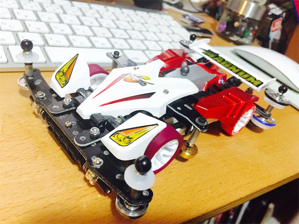 f:id:poke4wd:20160408152440j:image f:id:poke4wd:20160408152440j:image