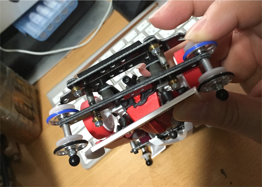 f:id:poke4wd:20160408152733j:image f:id:poke4wd:20160408152733j:image
