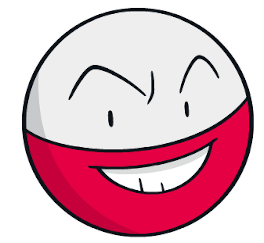 f:id:poke4wd:20160413174344p:image f:id:poke4wd:20160413174344p:image