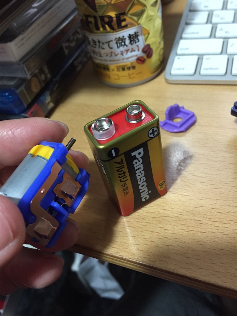 f:id:poke4wd:20160418172647j:image f:id:poke4wd:20160418172647j:image