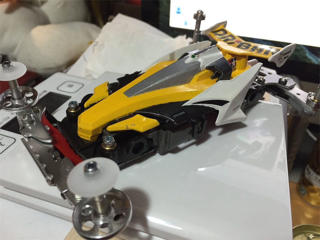 f:id:poke4wd:20160421203313j:image f:id:poke4wd:20160421203313j:image