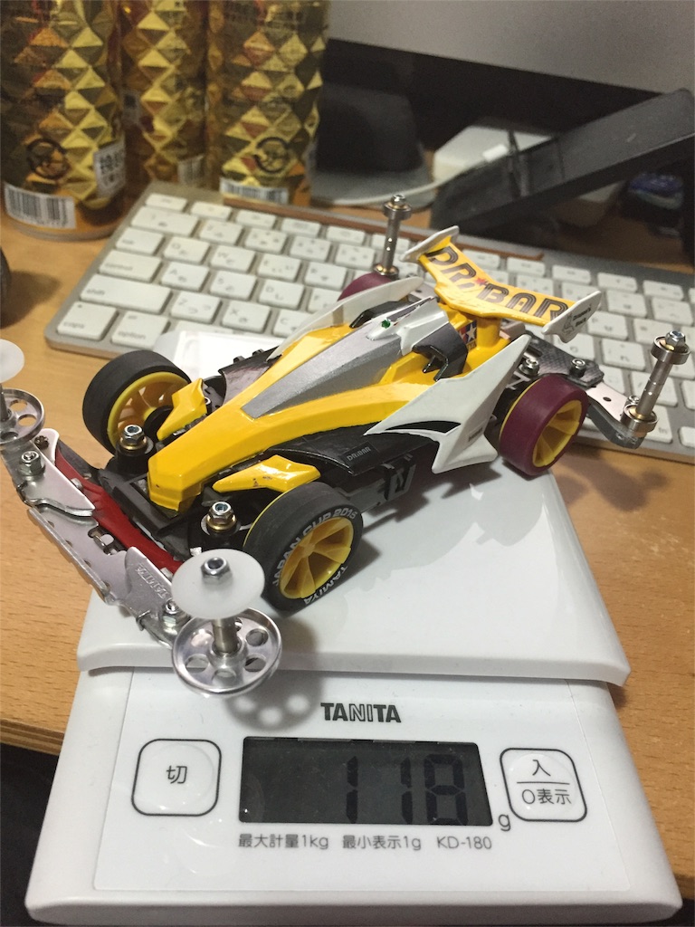 f:id:poke4wd:20160421203351j:image f:id:poke4wd:20160421203351j:image