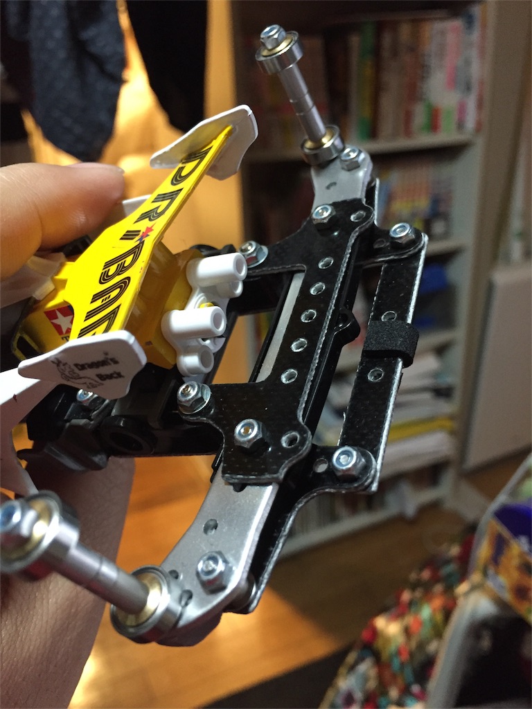 f:id:poke4wd:20160421203507j:image f:id:poke4wd:20160421203507j:image
