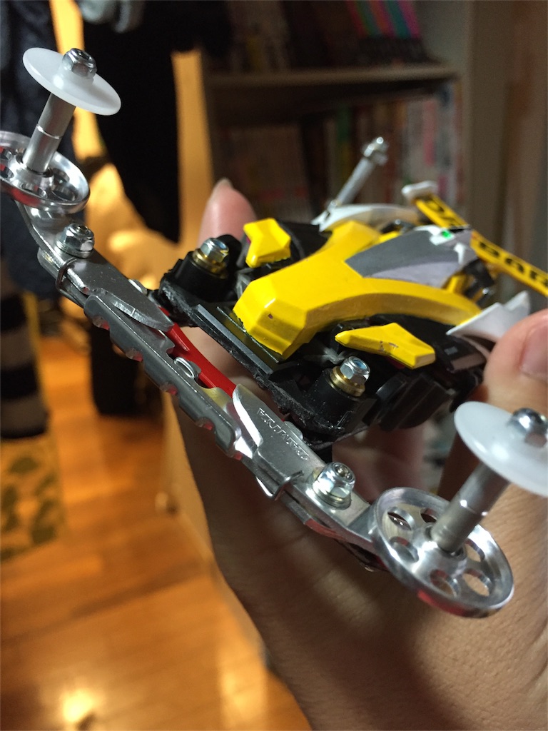 f:id:poke4wd:20160421203520j:image f:id:poke4wd:20160421203520j:image