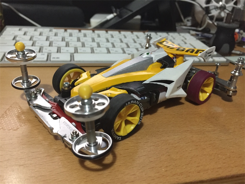 f:id:poke4wd:20160422183725j:image f:id:poke4wd:20160422183725j:image