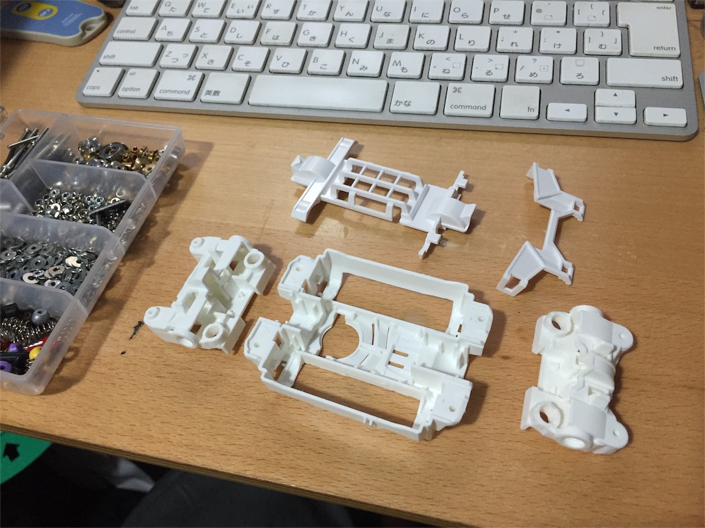 f:id:poke4wd:20160502140142j:image f:id:poke4wd:20160502140142j:image