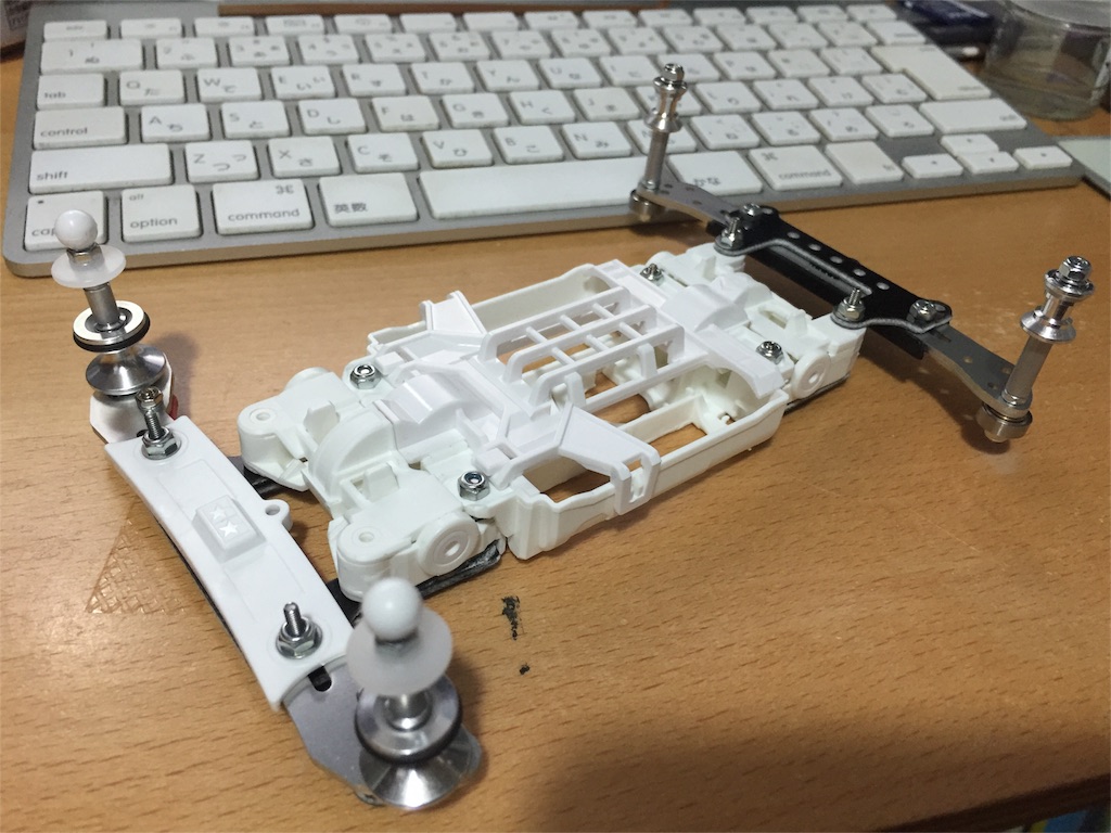 f:id:poke4wd:20160502140156j:image f:id:poke4wd:20160502140156j:image