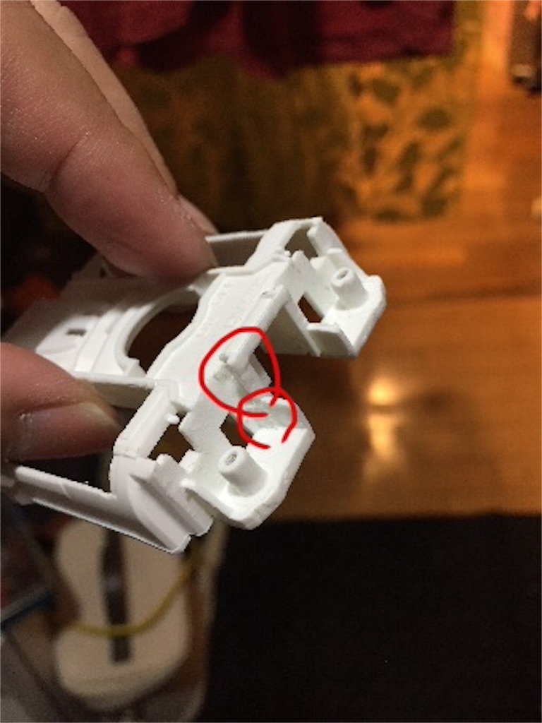 f:id:poke4wd:20160502140245j:image f:id:poke4wd:20160502140245j:image