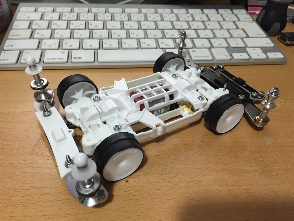 f:id:poke4wd:20160502140334j:image f:id:poke4wd:20160502140334j:image