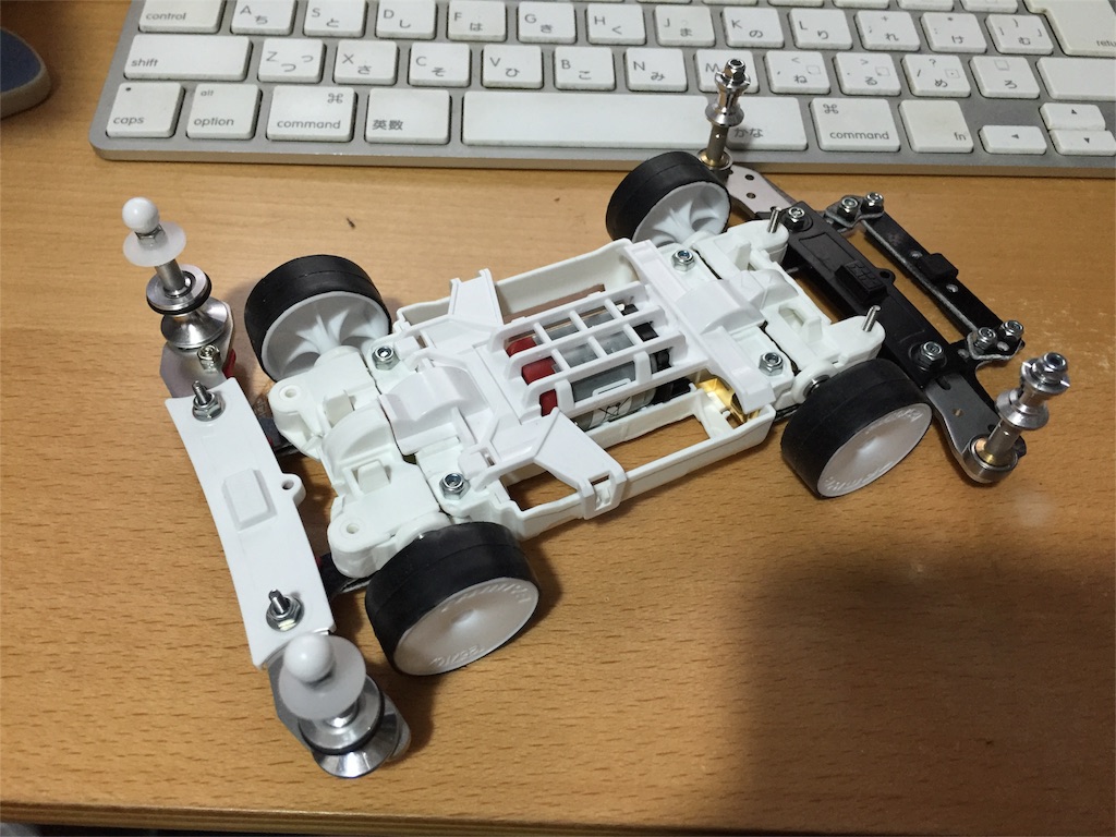 f:id:poke4wd:20160504125953j:image f:id:poke4wd:20160504125953j:image