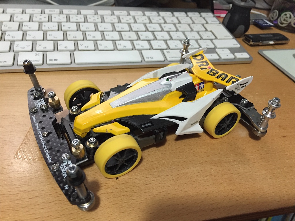 f:id:poke4wd:20160505004121j:image f:id:poke4wd:20160505004121j:image