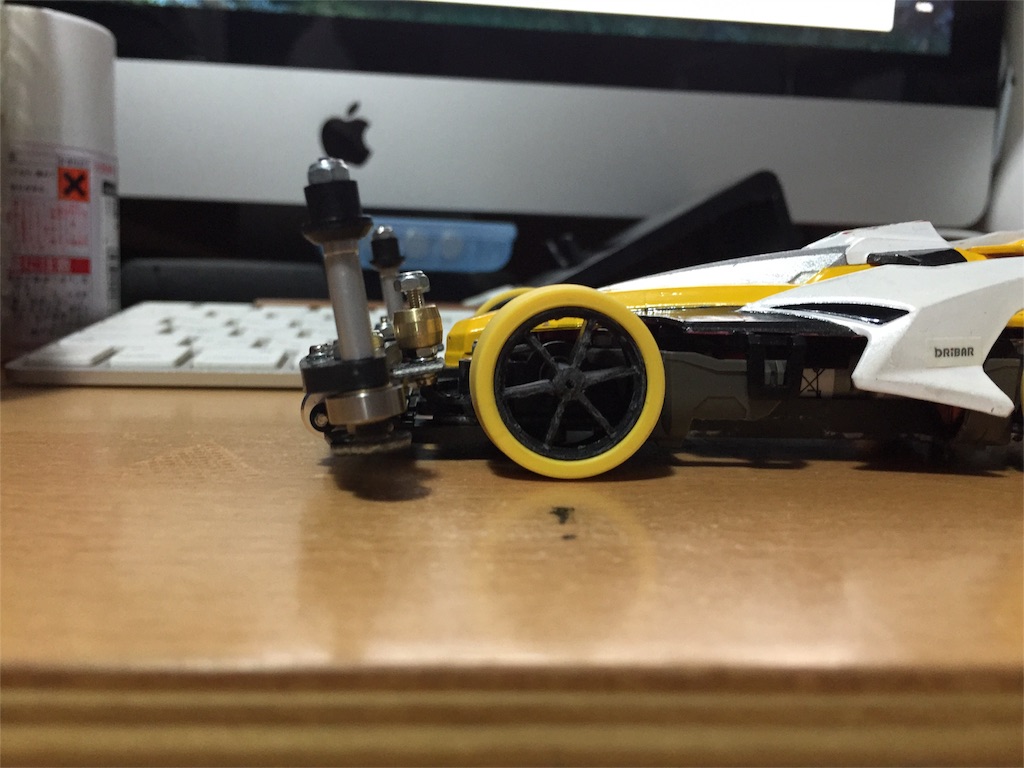 f:id:poke4wd:20160505004211j:image f:id:poke4wd:20160505004211j:image