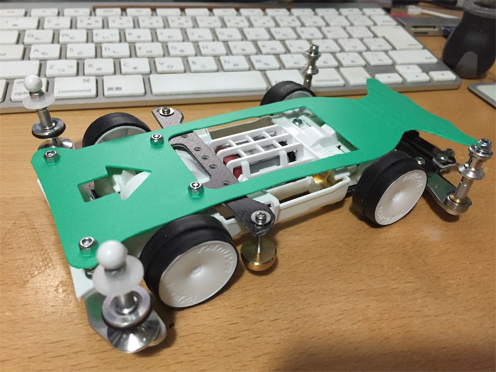 f:id:poke4wd:20160506015841j:image f:id:poke4wd:20160506015841j:image