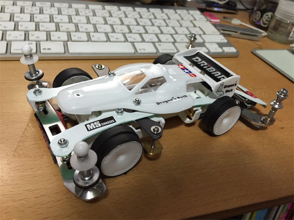 f:id:poke4wd:20160506015854j:image f:id:poke4wd:20160506015854j:image