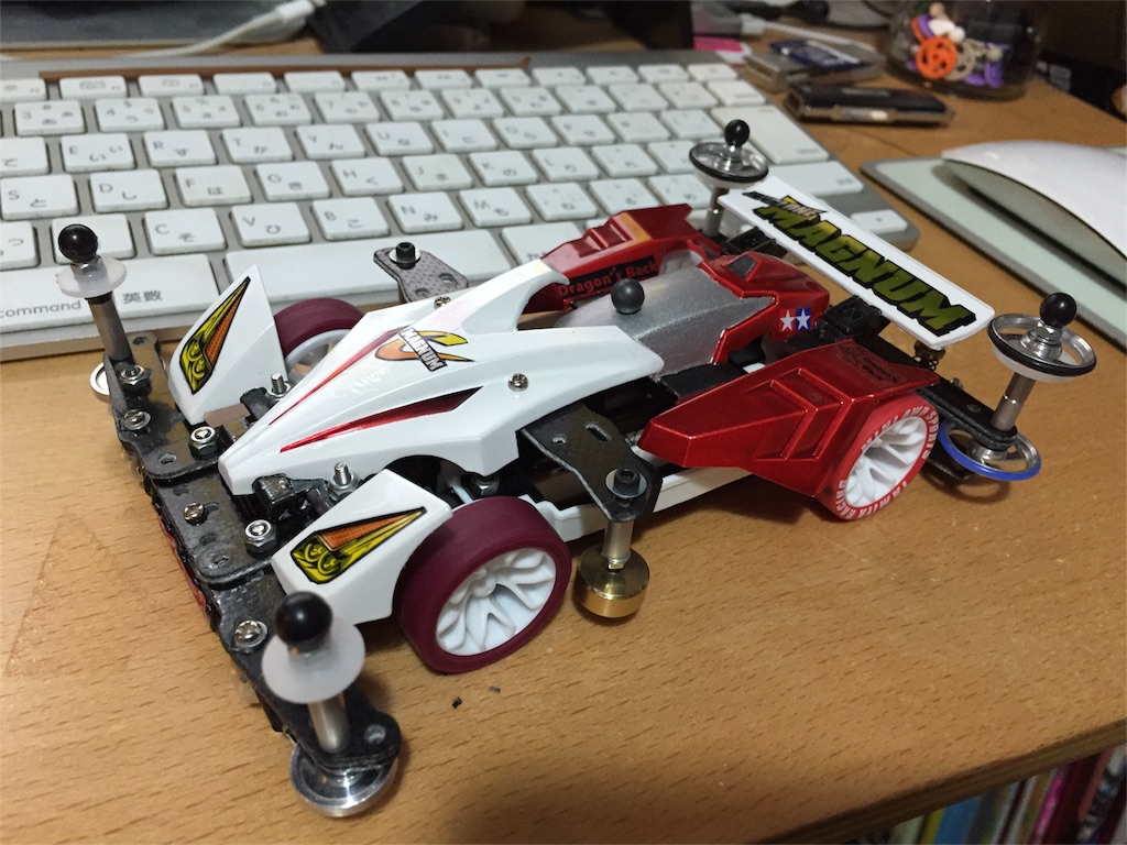 f:id:poke4wd:20160511011724j:image f:id:poke4wd:20160511011724j:image