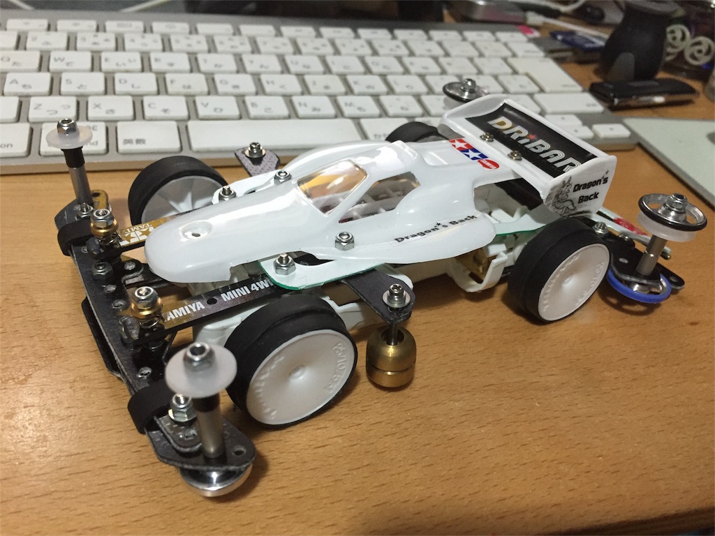 f:id:poke4wd:20160519001830j:image f:id:poke4wd:20160519001830j:image