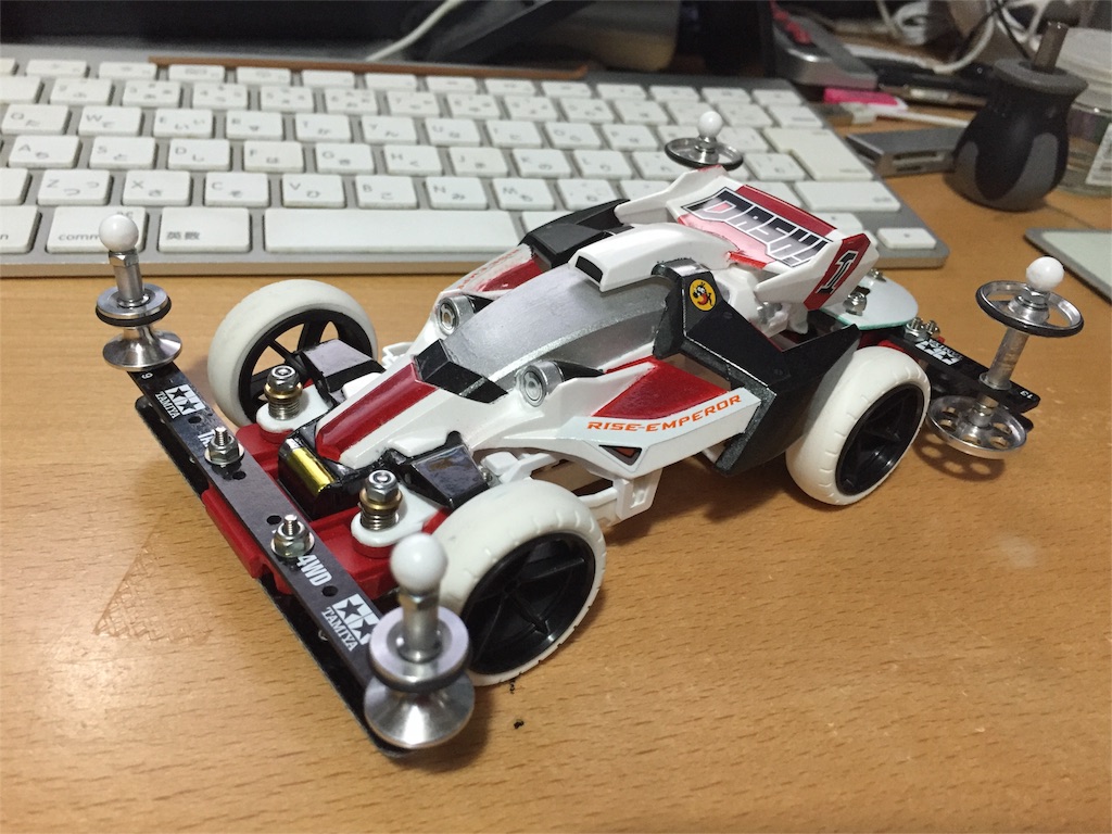 f:id:poke4wd:20160605005756j:image f:id:poke4wd:20160605005756j:image