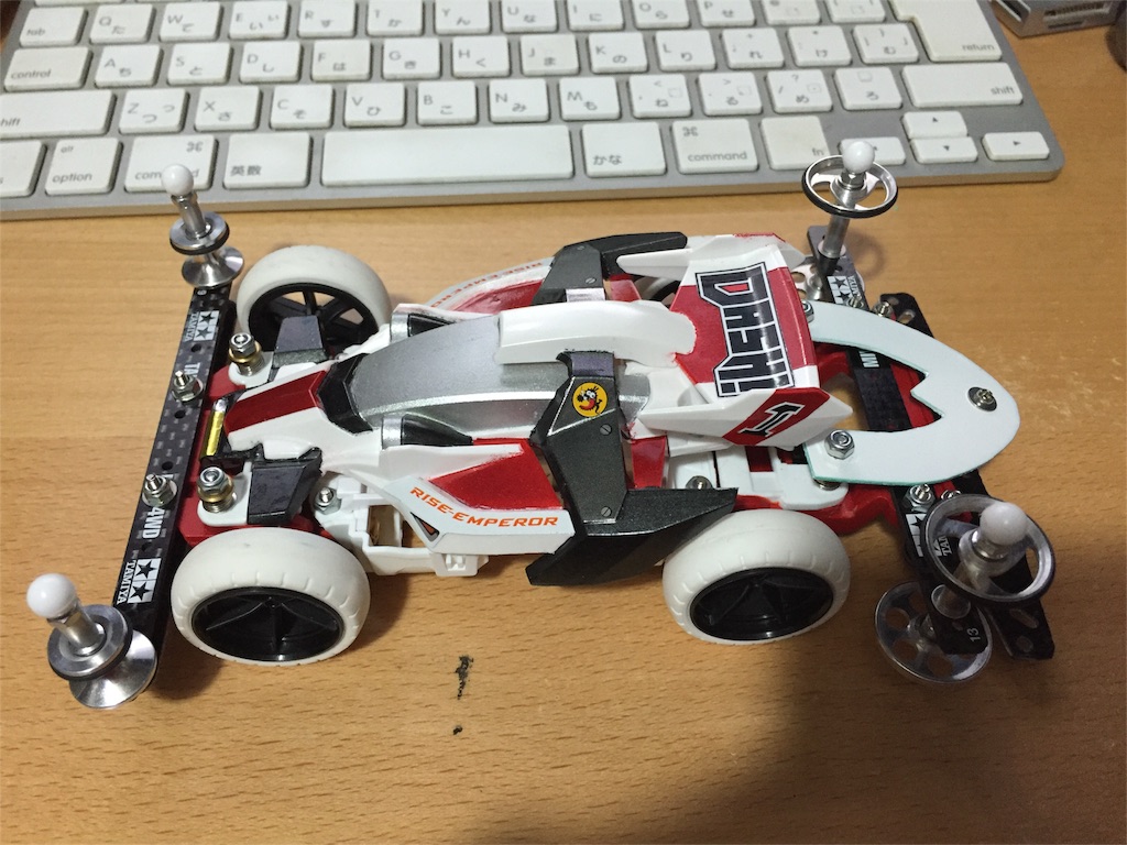 f:id:poke4wd:20160605005807j:image f:id:poke4wd:20160605005807j:image