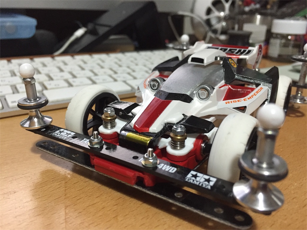 f:id:poke4wd:20160605005817j:image f:id:poke4wd:20160605005817j:image