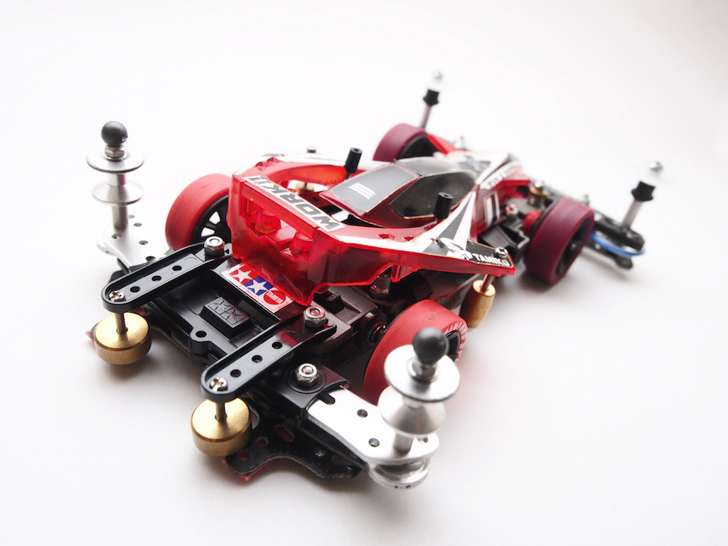 f:id:poke4wd:20161010014102j:plain f:id:poke4wd:20161010014102j:plain