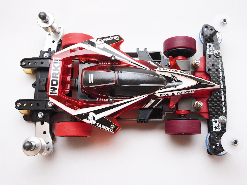 f:id:poke4wd:20161010014112j:plain f:id:poke4wd:20161010014112j:plain