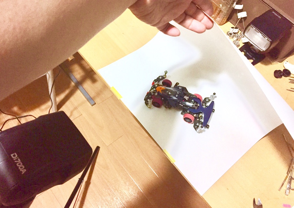 f:id:poke4wd:20170921004408j:plain f:id:poke4wd:20170921004408j:plain