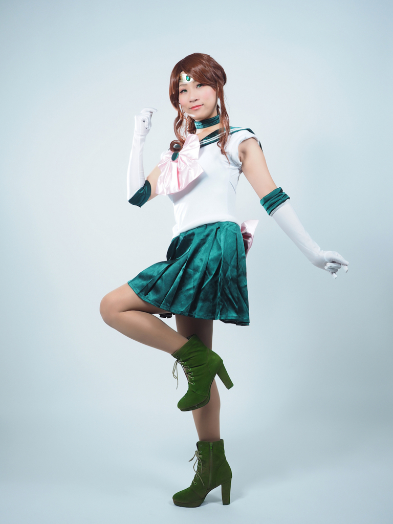 f:id:poke4wd:20180106214516j:plain