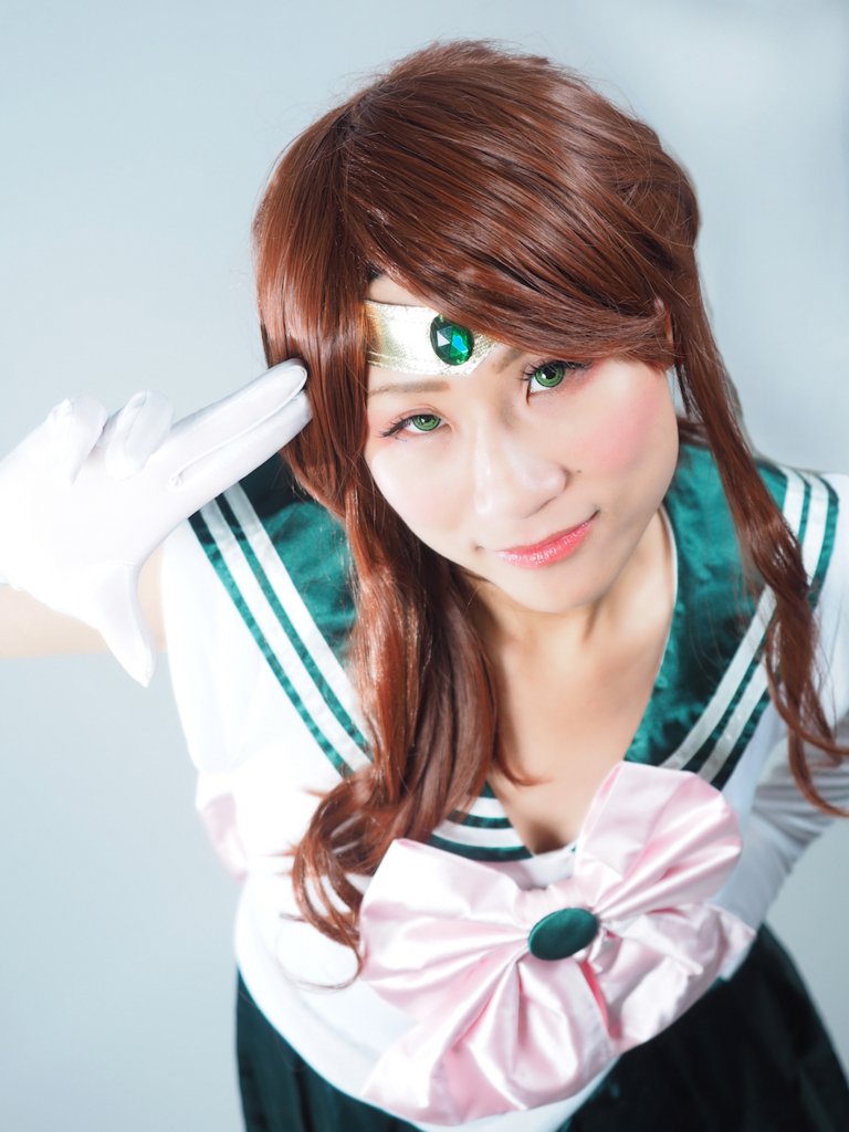 f:id:poke4wd:20180106214529j:plain