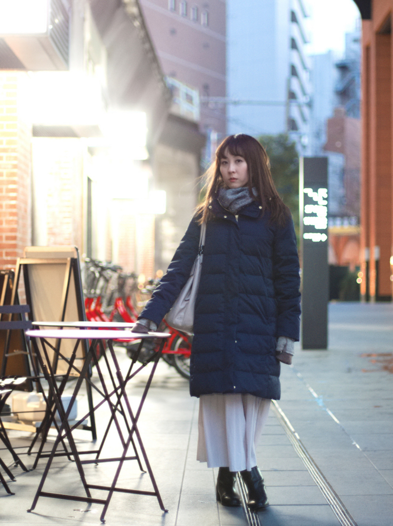 f:id:poke4wd:20180220002908j:plain