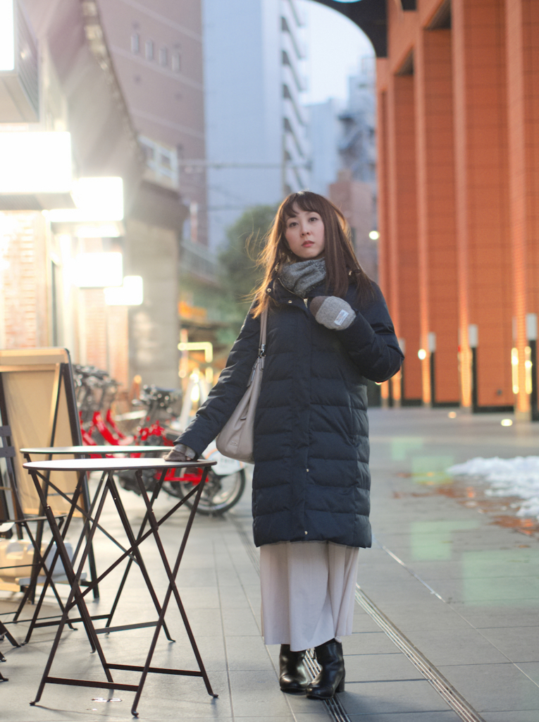 f:id:poke4wd:20180220002928j:plain