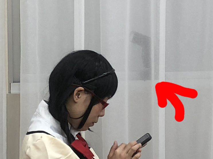 f:id:poke4wd:20180504220608j:plain