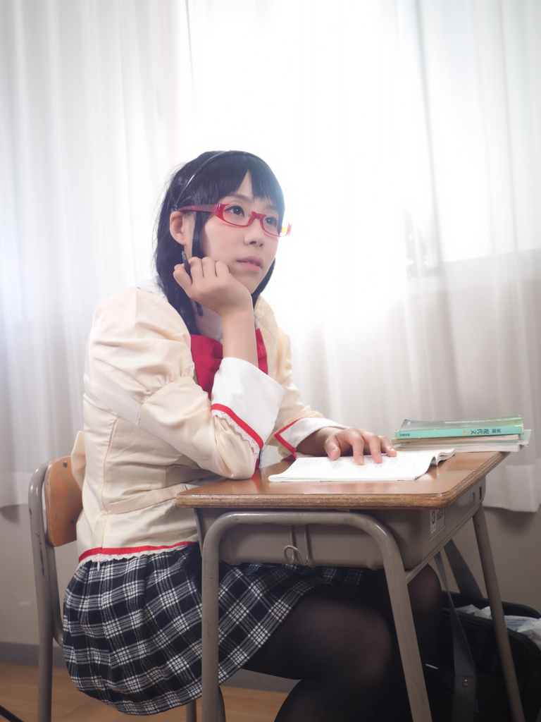 f:id:poke4wd:20180504221307j:plain
