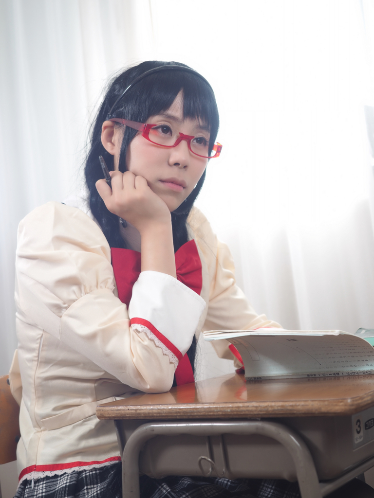 f:id:poke4wd:20180504221514j:plain