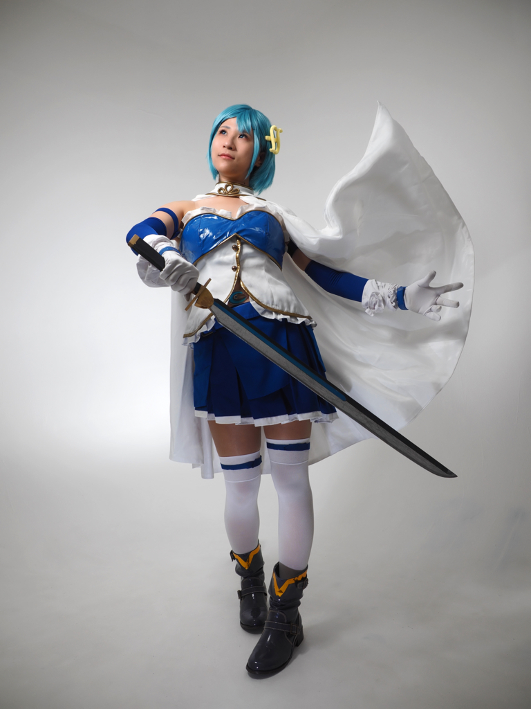 f:id:poke4wd:20180512015834j:plain f:id:poke4wd:20180512015834j:plain