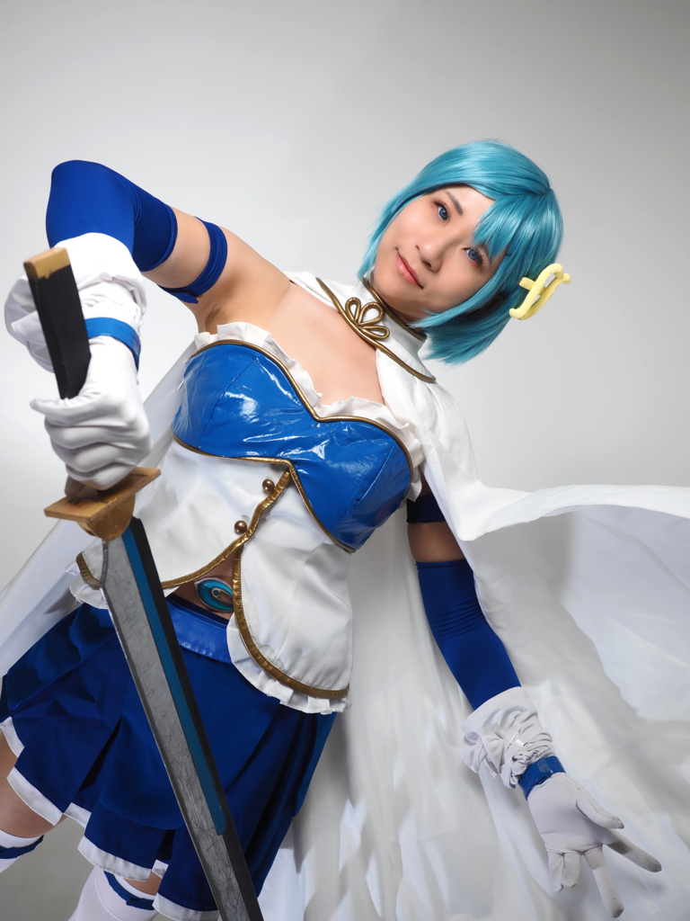 f:id:poke4wd:20180512015916j:plain f:id:poke4wd:20180512015916j:plain