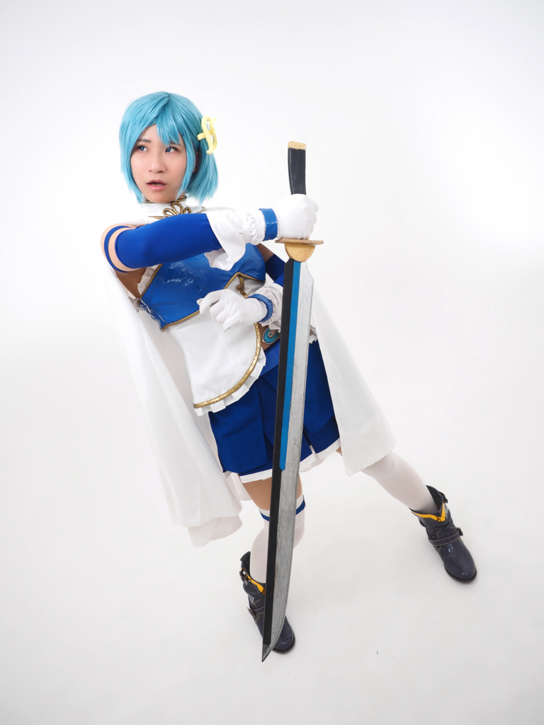 f:id:poke4wd:20180512015945j:plain f:id:poke4wd:20180512015945j:plain