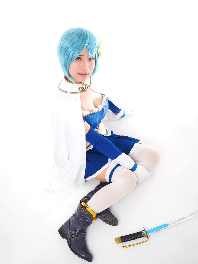 f:id:poke4wd:20180512020006j:plain f:id:poke4wd:20180512020006j:plain