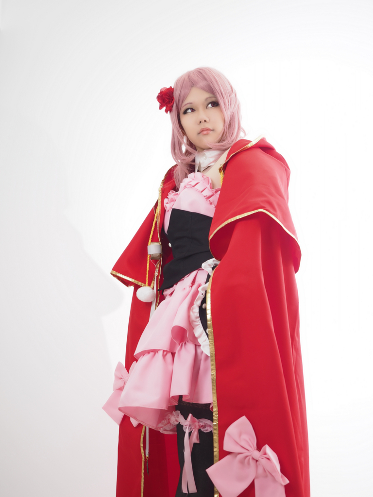 f:id:poke4wd:20180525004747j:plain