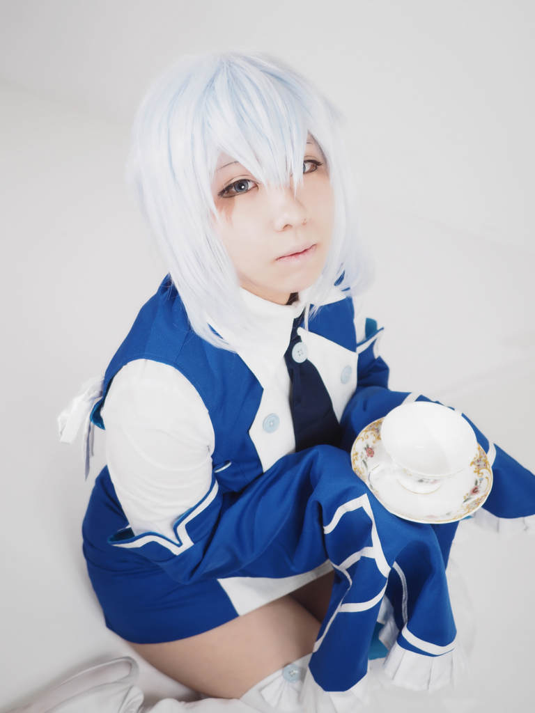 f:id:poke4wd:20180525004808j:plain