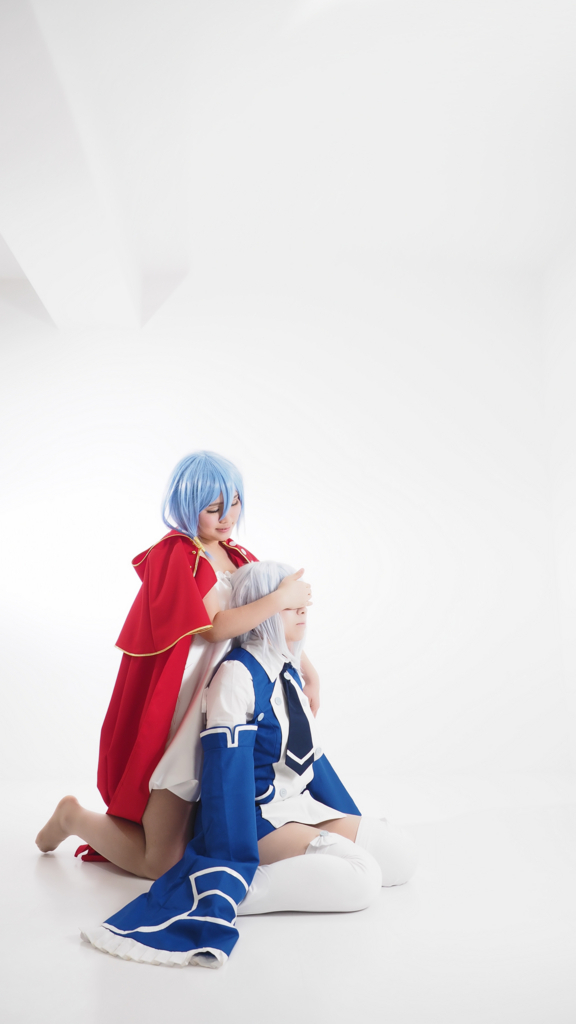 f:id:poke4wd:20180525004829j:plain