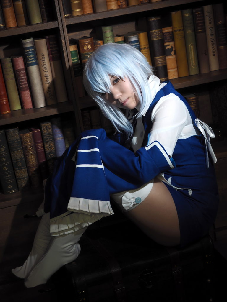 f:id:poke4wd:20180525004850j:plain