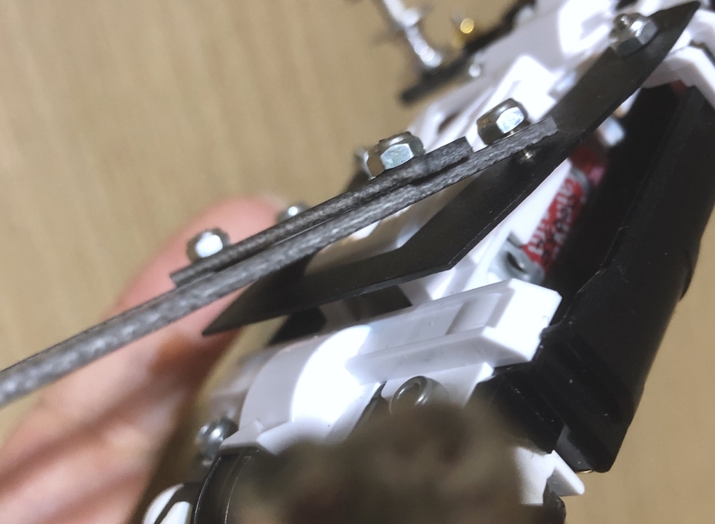 f:id:poke4wd:20190205001203j:plain f:id:poke4wd:20190205001203j:plain