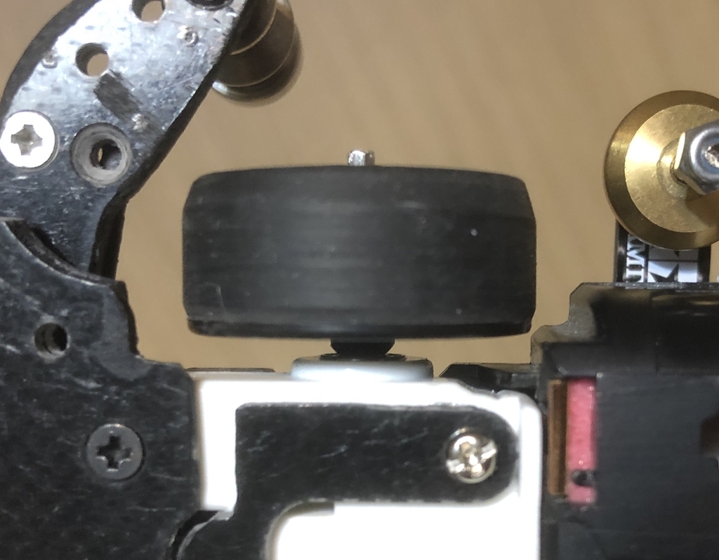 f:id:poke4wd:20190216033135j:plain f:id:poke4wd:20190216033135j:plain