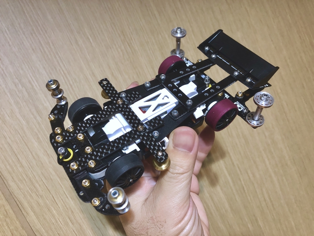 f:id:poke4wd:20190216033156j:plain f:id:poke4wd:20190216033156j:plain