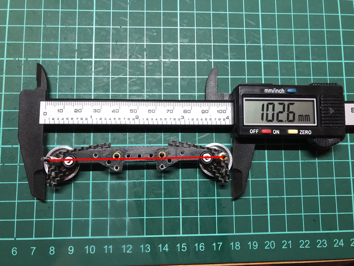 f:id:poke4wd:20190425002103j:plain f:id:poke4wd:20190425002103j:plain