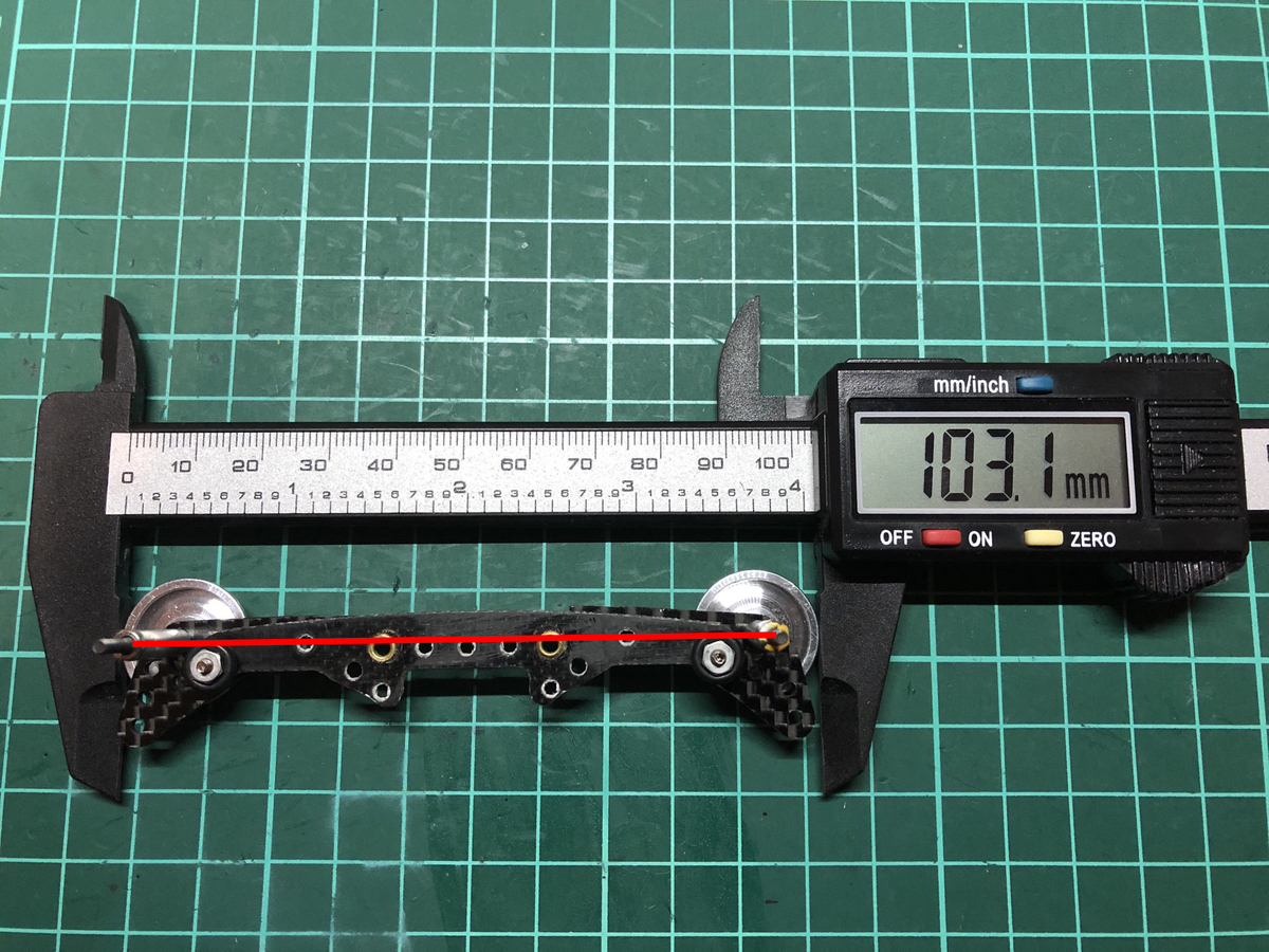 f:id:poke4wd:20190425002128j:plain f:id:poke4wd:20190425002128j:plain