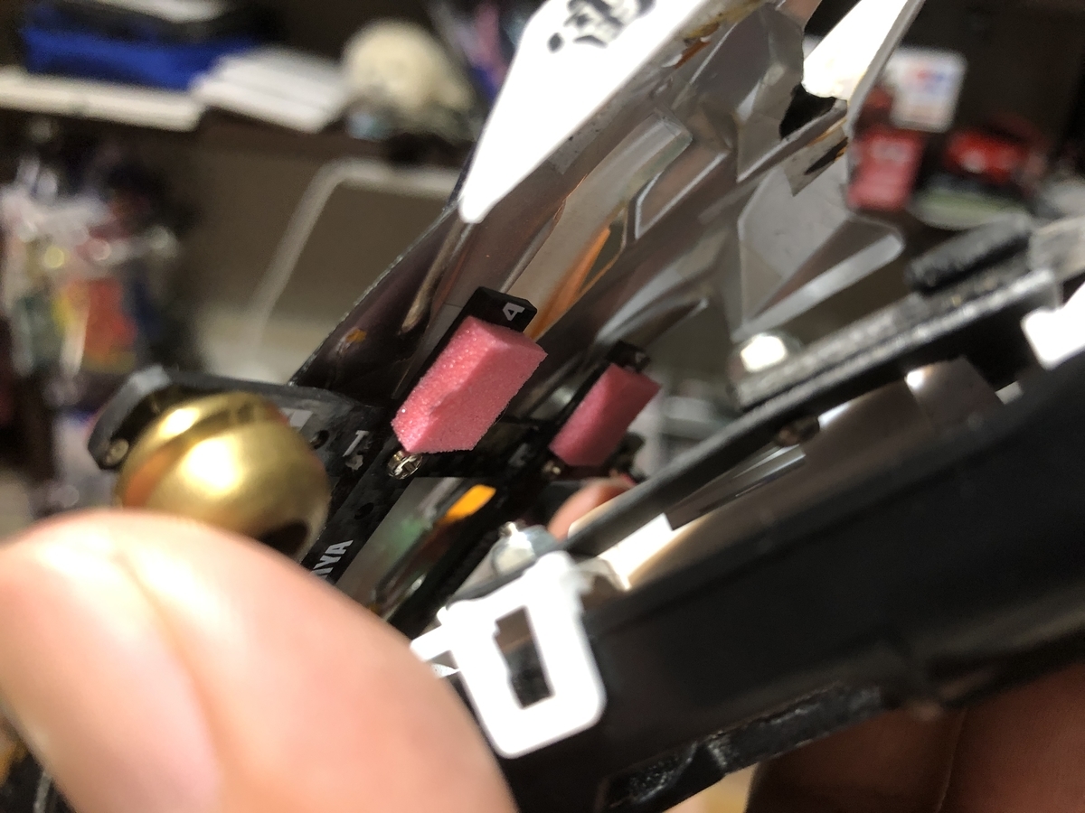 f:id:poke4wd:20190821005618j:plain