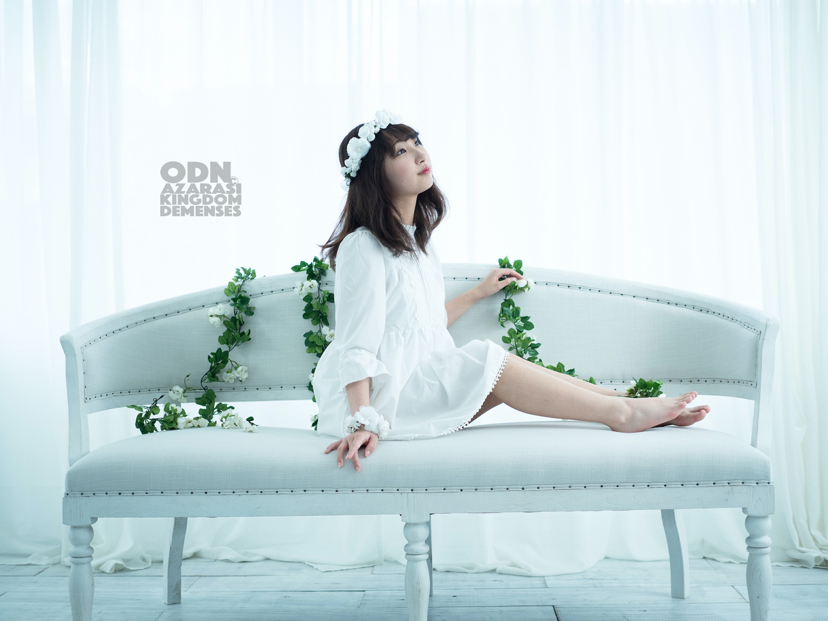 f:id:poke4wd:20191110231734j:plain