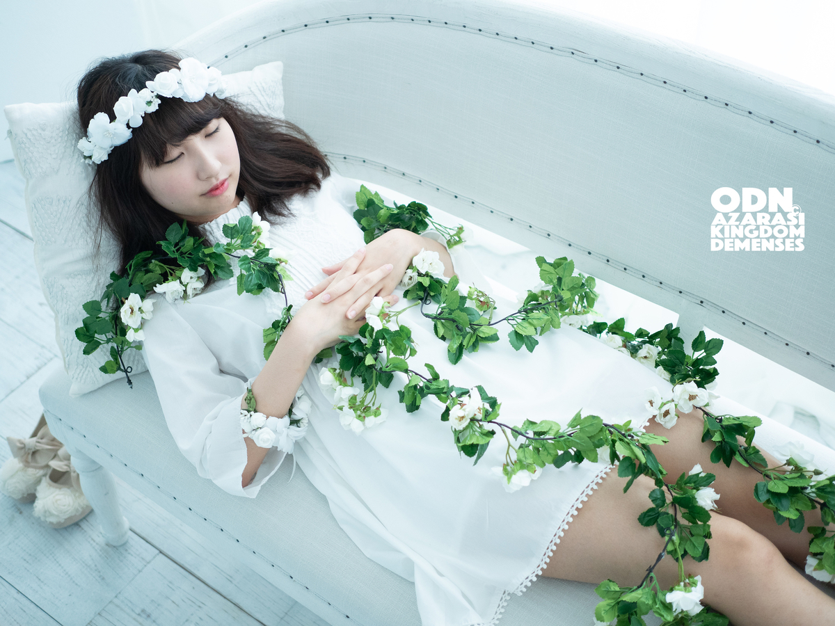 f:id:poke4wd:20191110231748j:plain